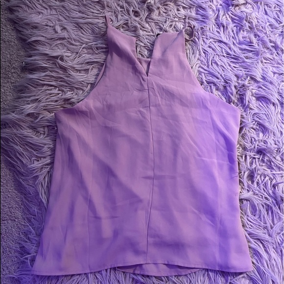 Worn/used, size small - Picture 2 of 2